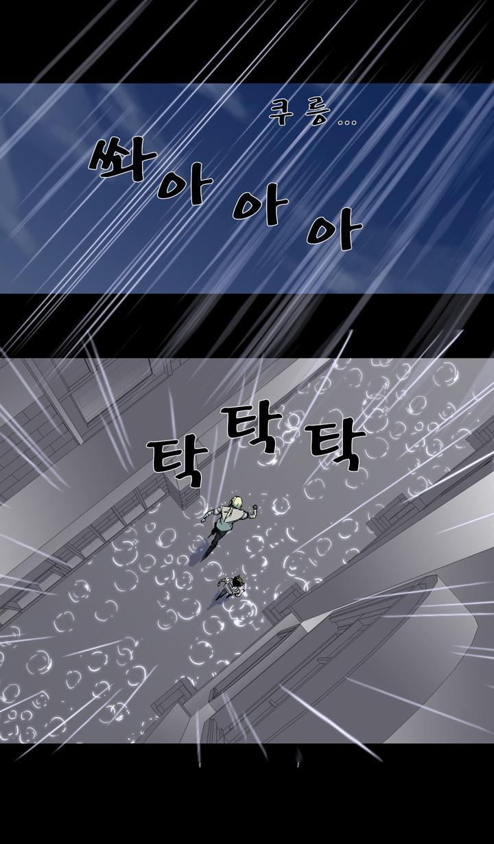 Read Ability TR Manga Online