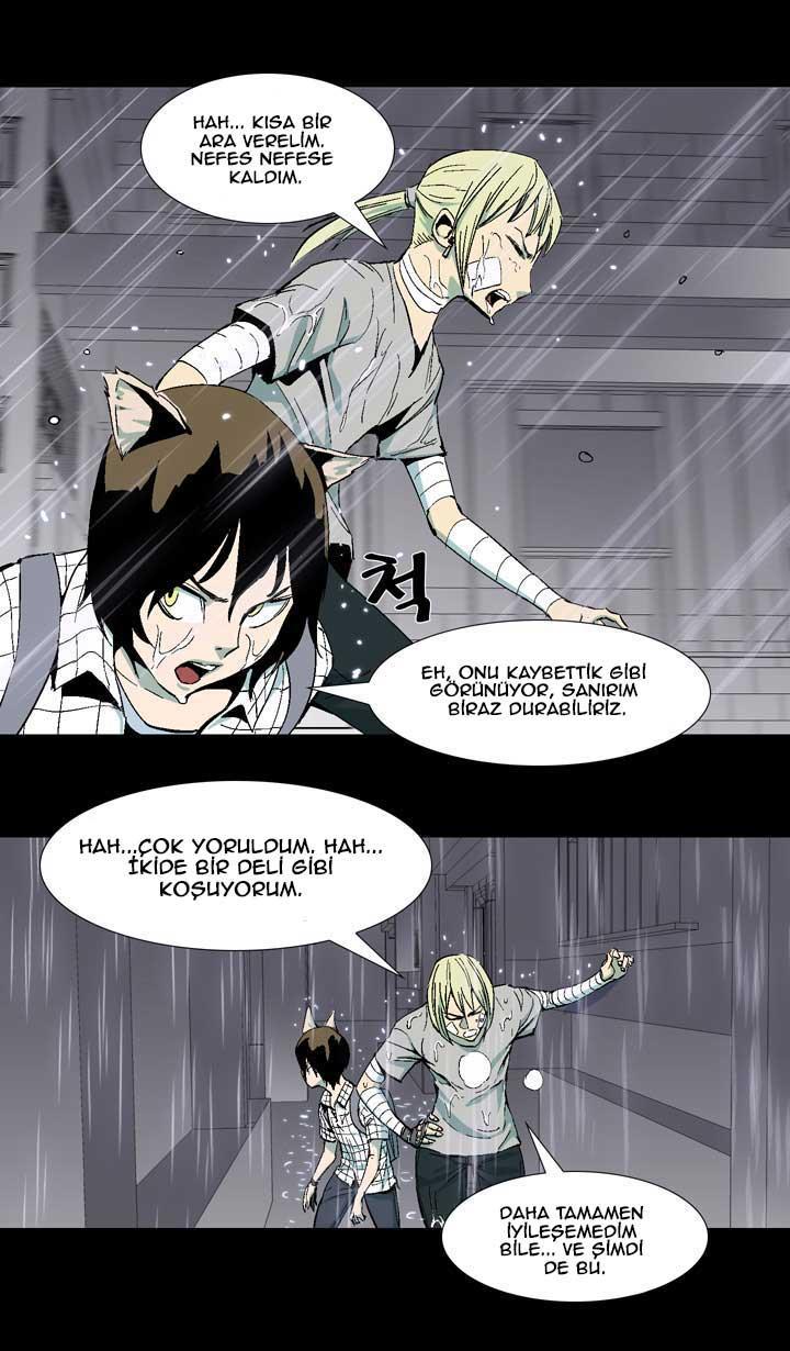 Read Ability TR Manga Online