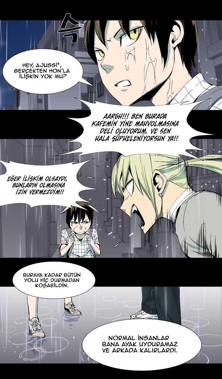 Read Ability TR Manga Online