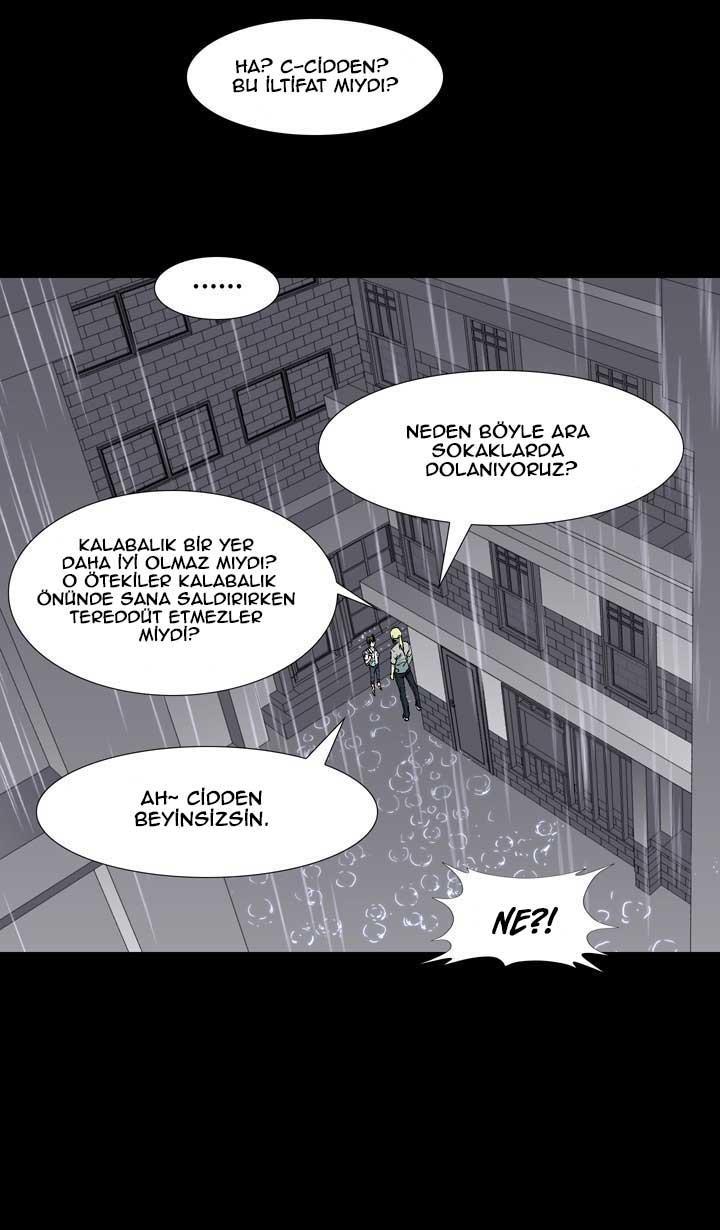 Read Ability TR Manga Online