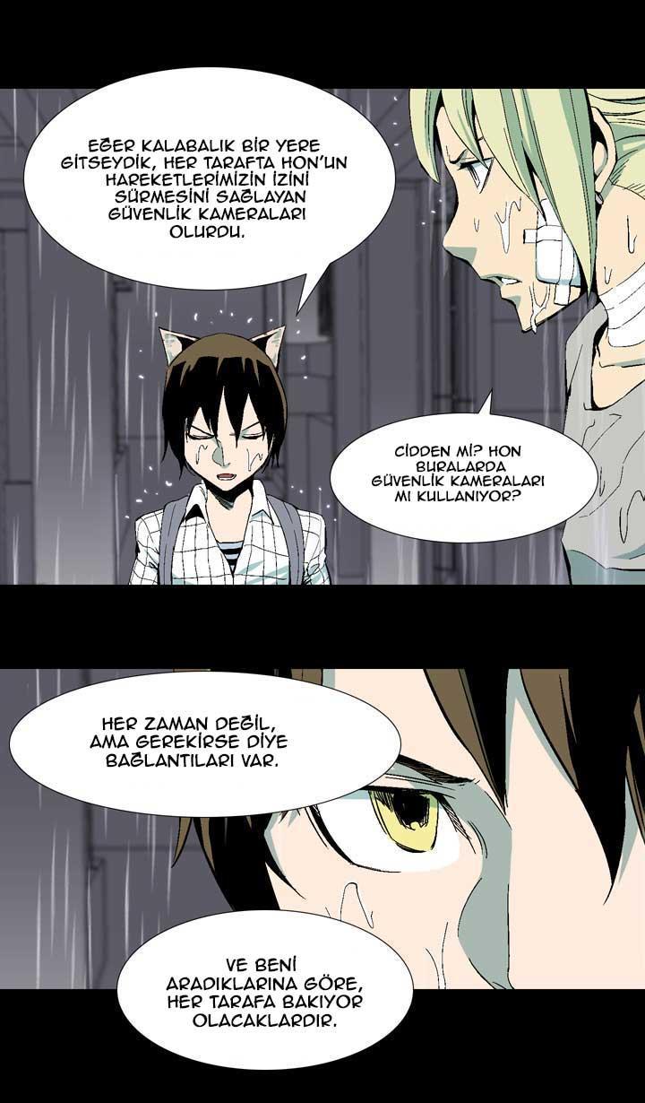 Read Ability TR Manga Online