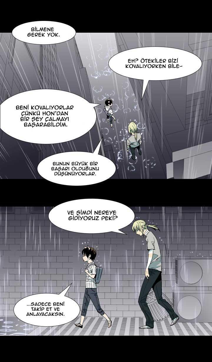 Read Ability TR Manga Online