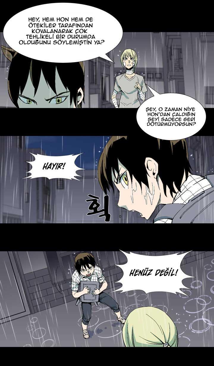 Read Ability TR Manga Online