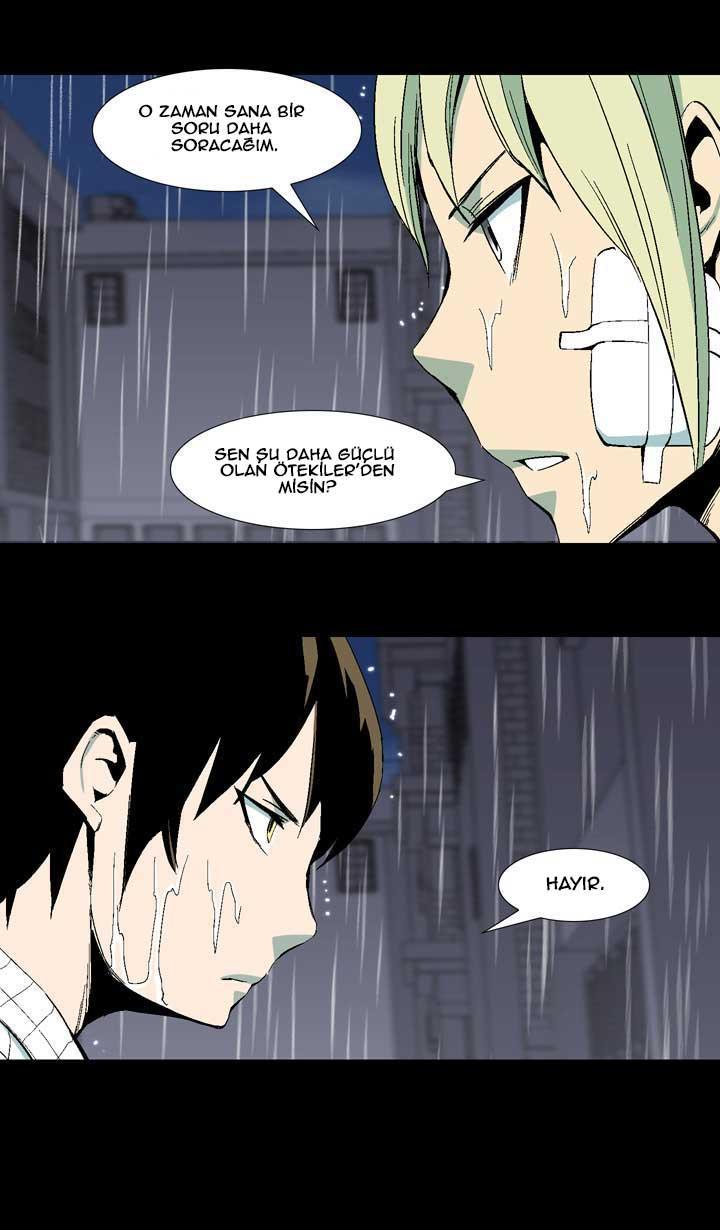 Read Ability TR Manga Online