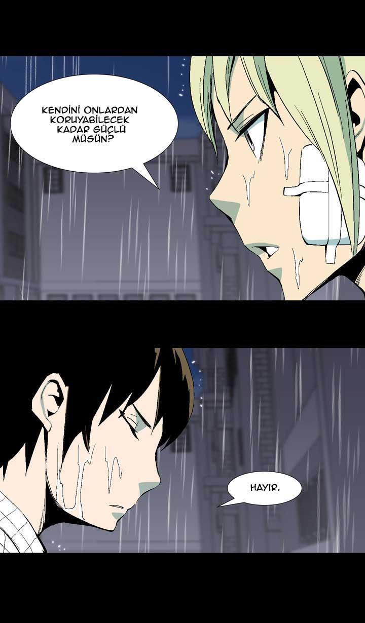 Read Ability TR Manga Online