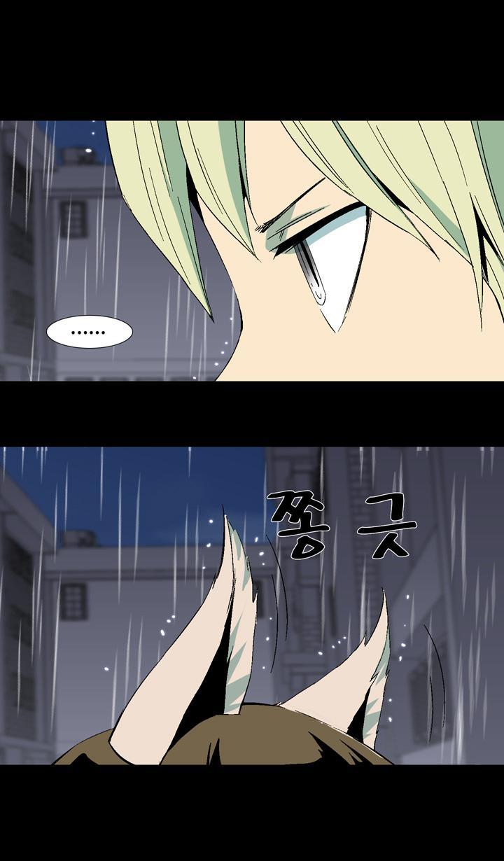 Read Ability TR Manga Online