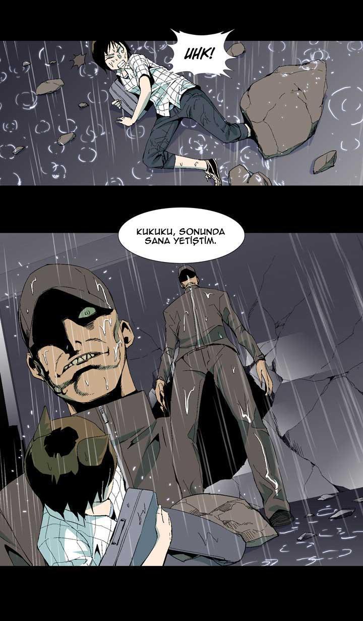 Read Ability TR Manga Online