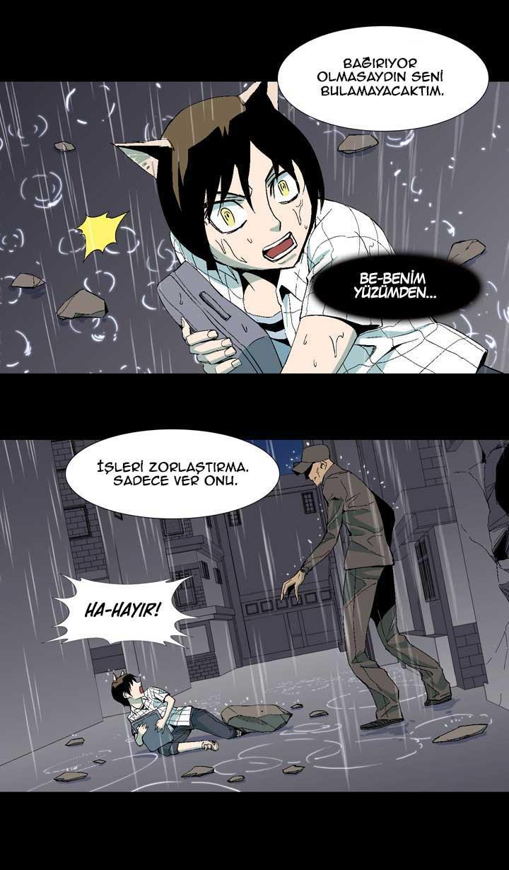 Read Ability TR Manga Online