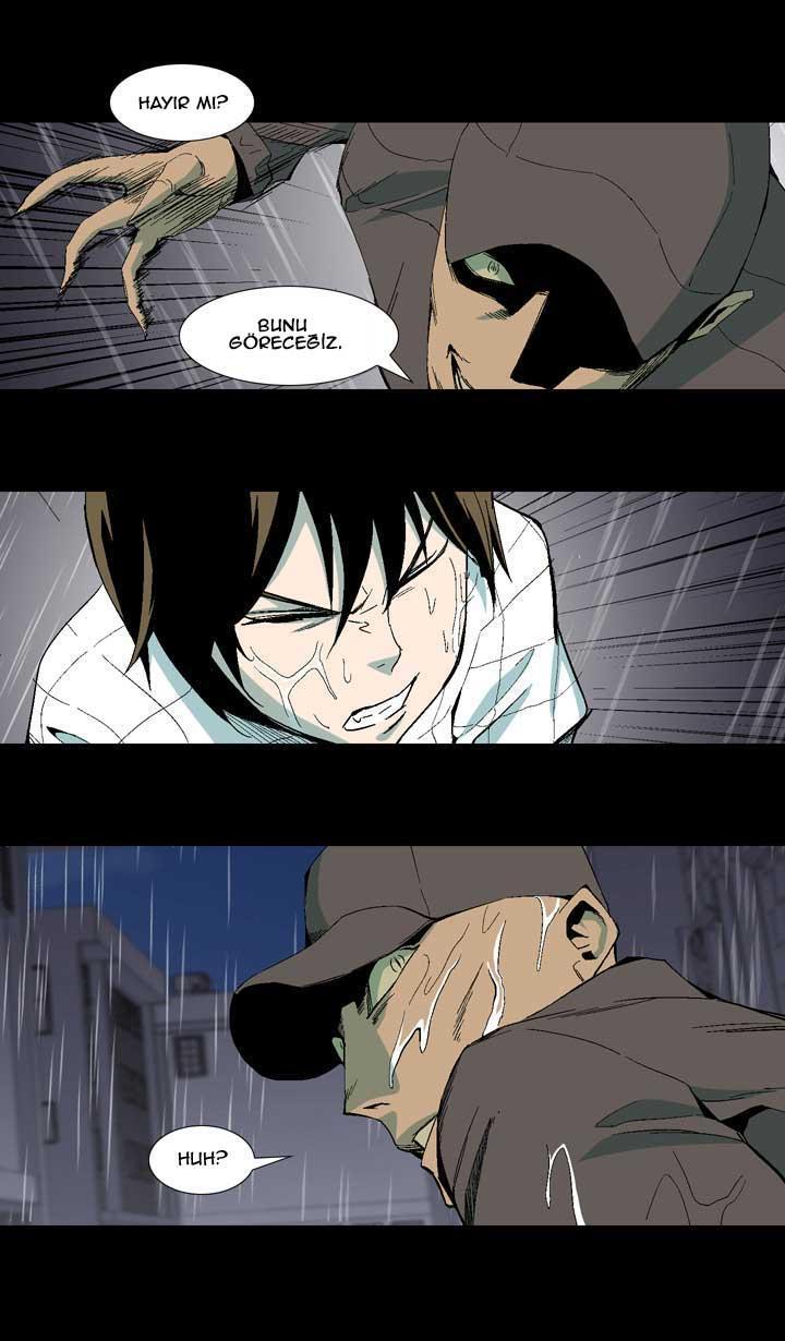 Read Ability TR Manga Online