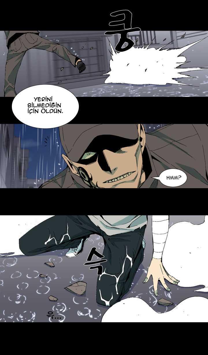 Read Ability TR Manga Online