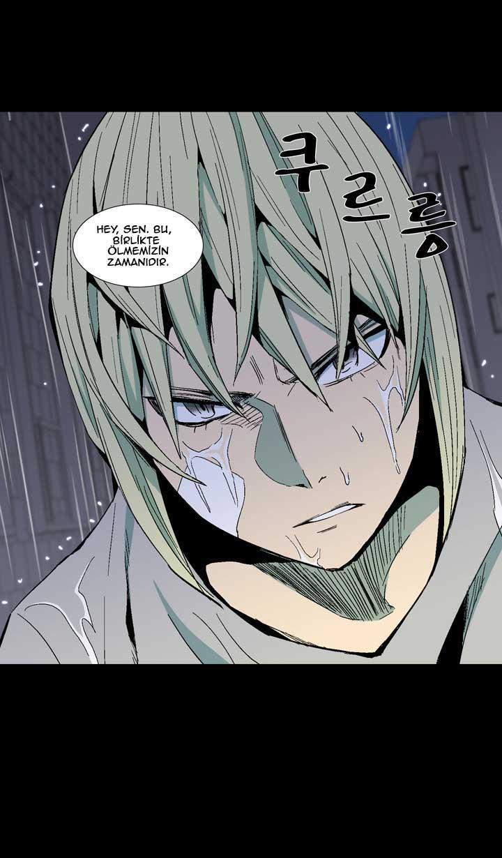 Read Ability TR Manga Online