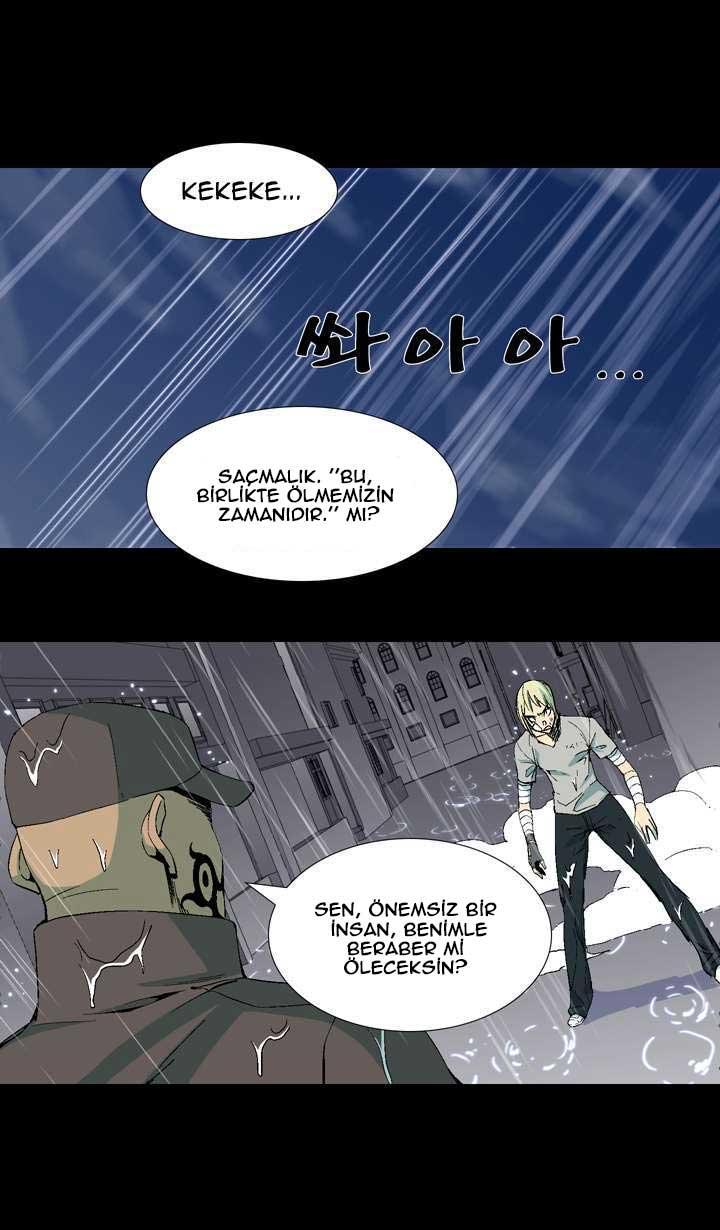 Read Ability TR Manga Online