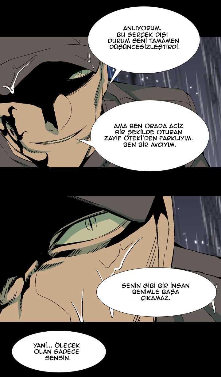 Read Ability TR Manga Online