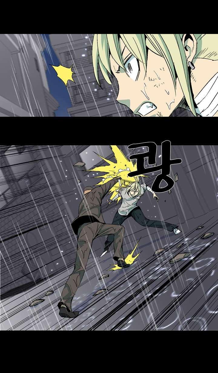 Read Ability TR Manga Online