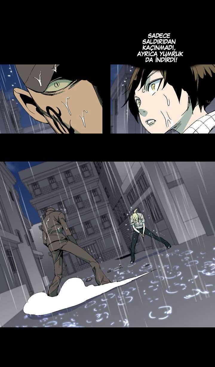 Read Ability TR Manga Online