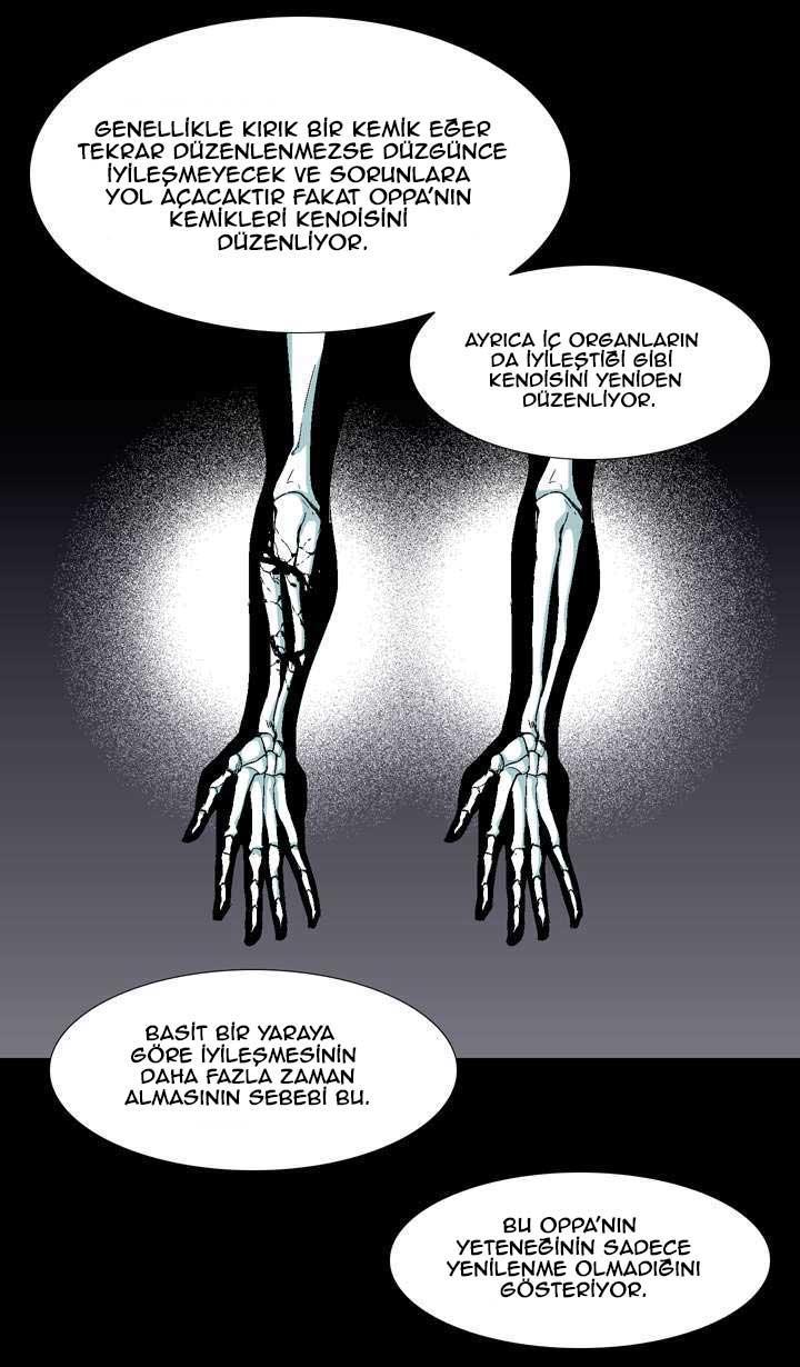 Read Ability TR Manga Online