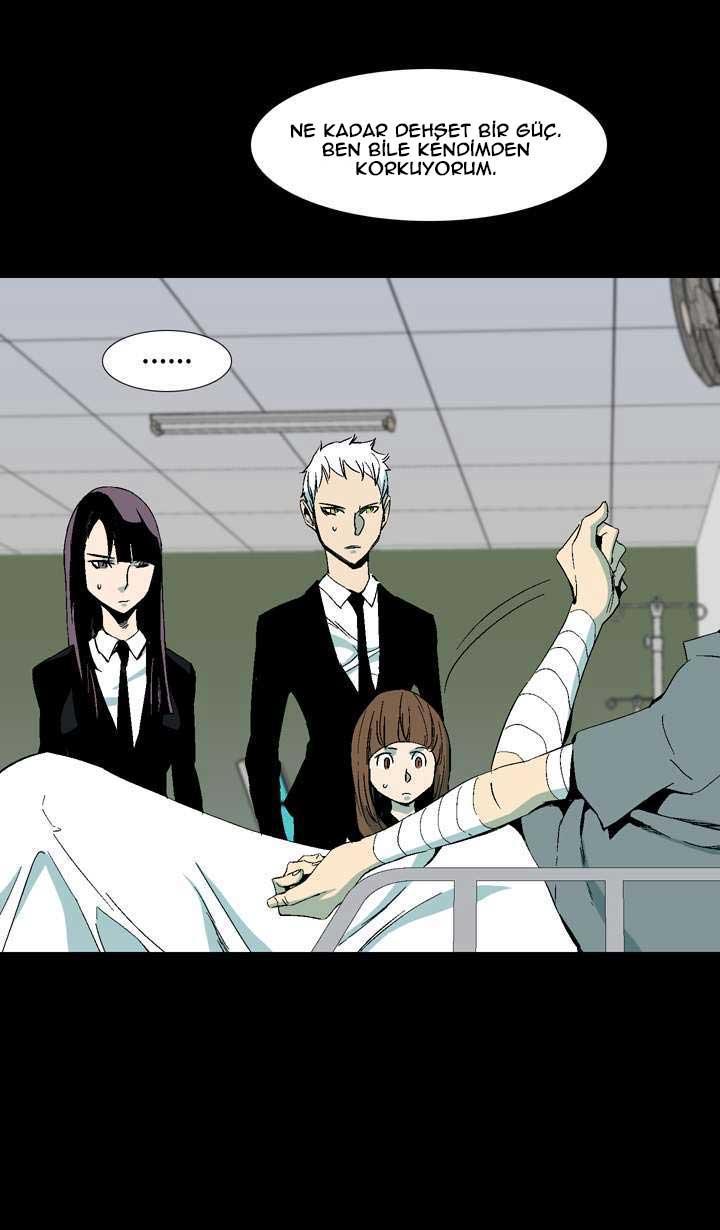 Read Ability TR Manga Online