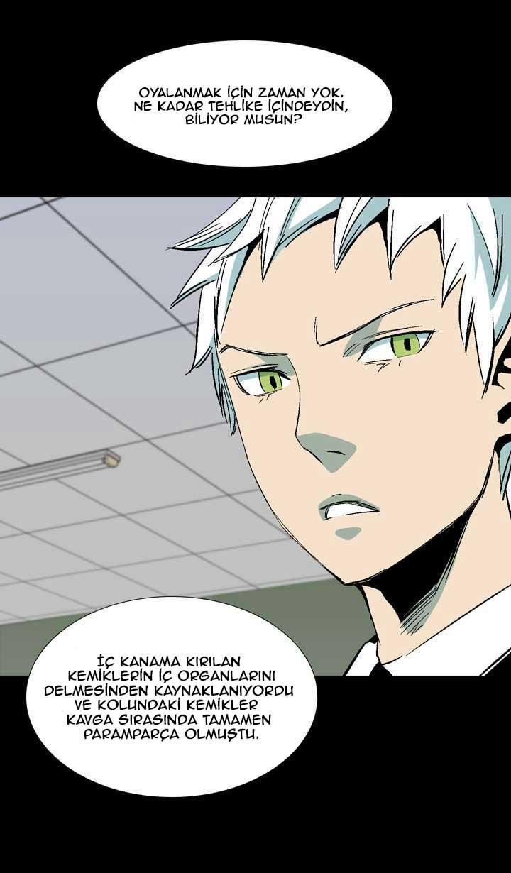 Read Ability TR Manga Online