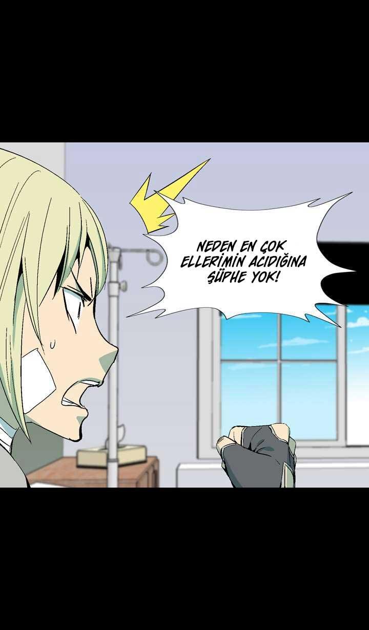 Read Ability TR Manga Online