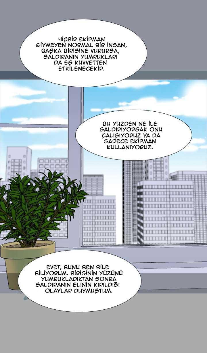 Read Ability TR Manga Online