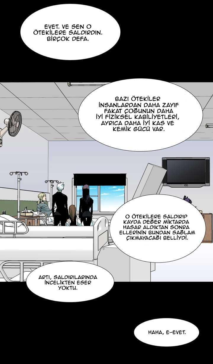 Read Ability TR Manga Online