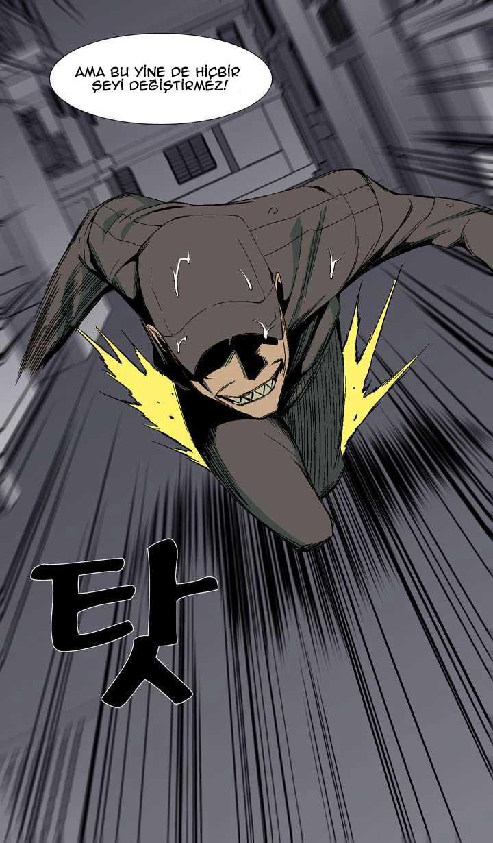 Read Ability TR Manga Online
