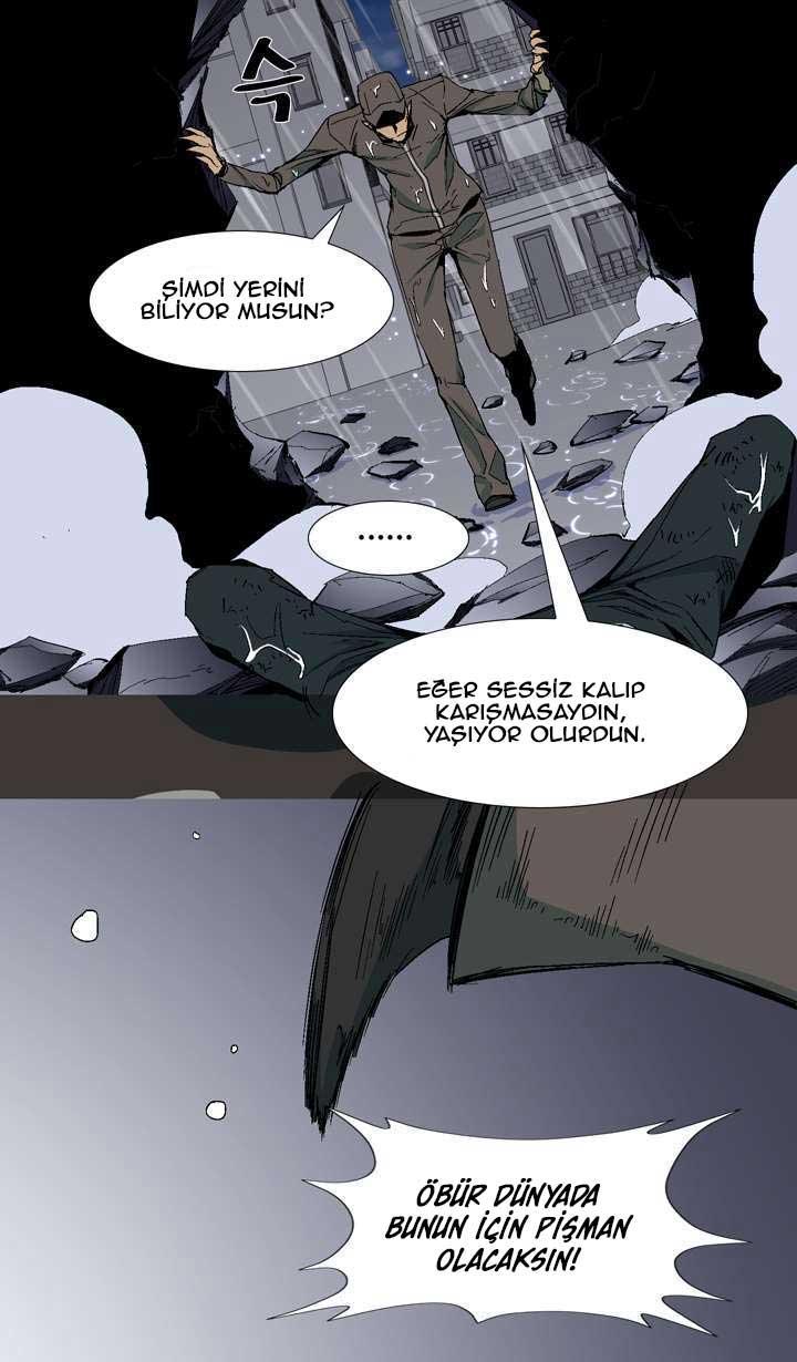 Read Ability TR Manga Online