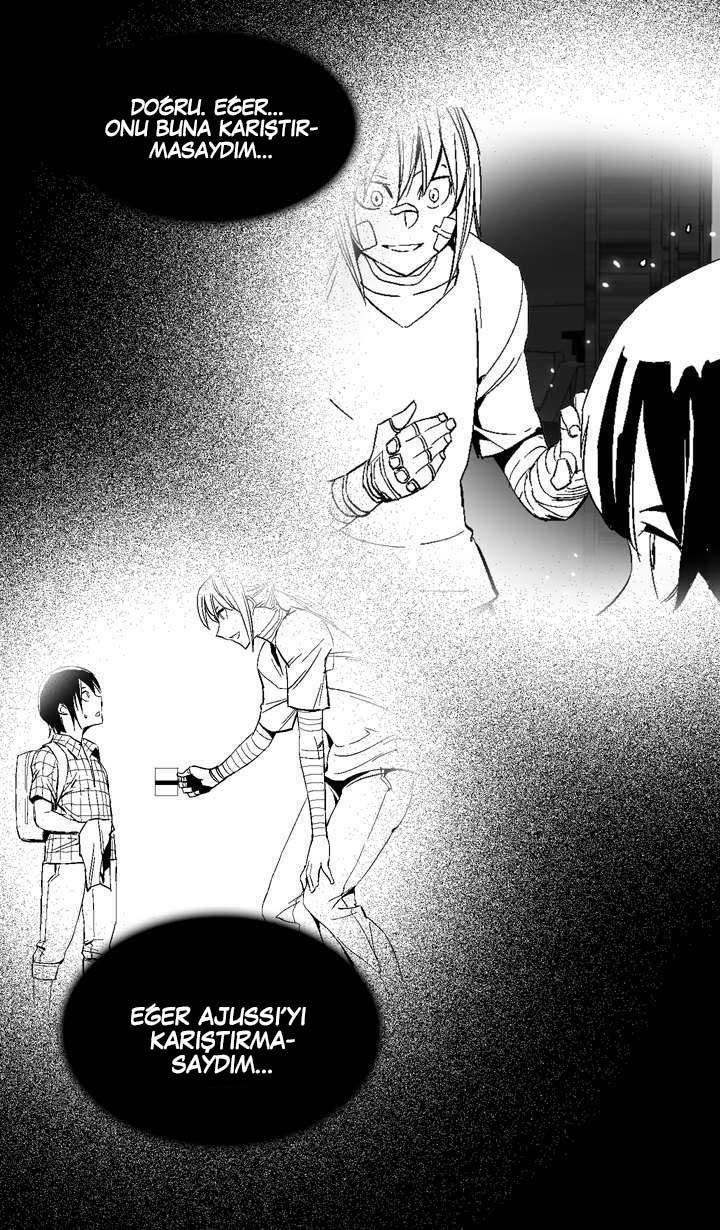 Read Ability TR Manga Online