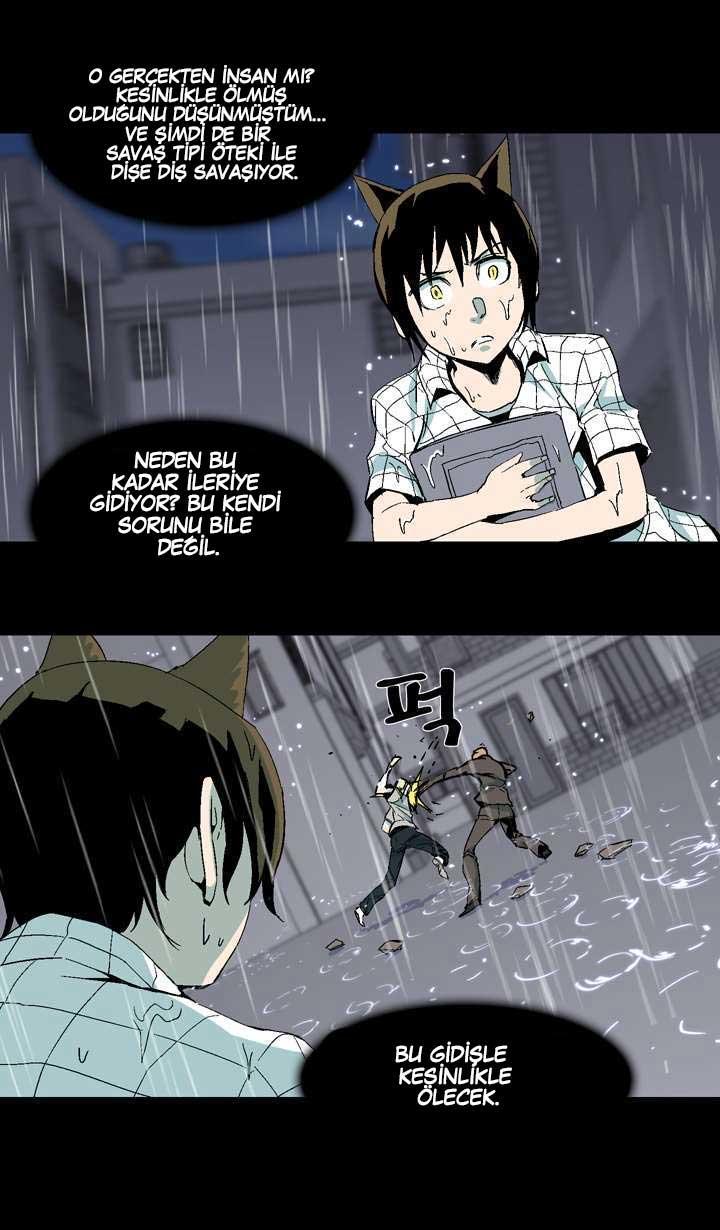 Read Ability TR Manga Online
