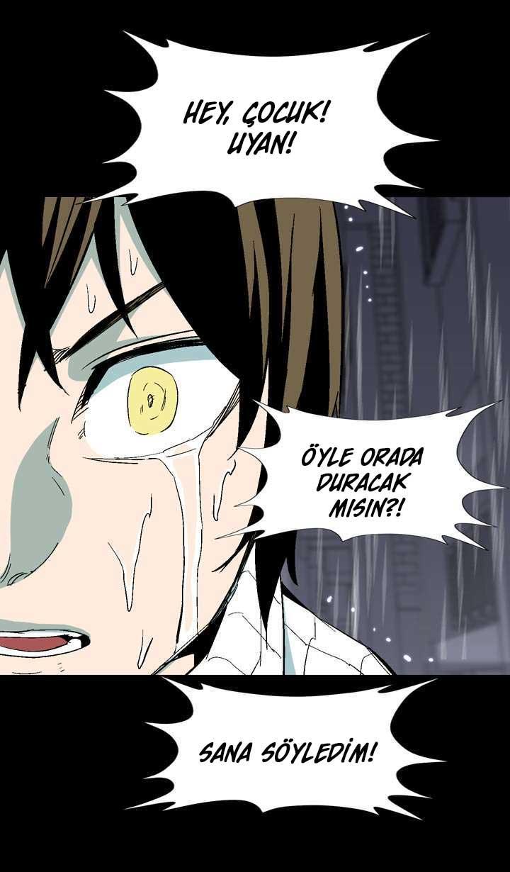 Read Ability TR Manga Online
