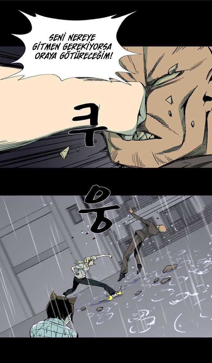 Read Ability TR Manga Online
