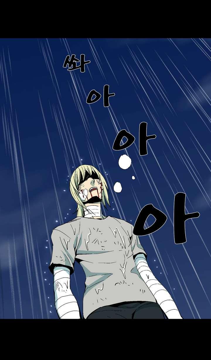 Read Ability TR Manga Online