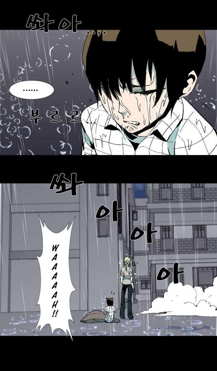 Read Ability TR Manga Online