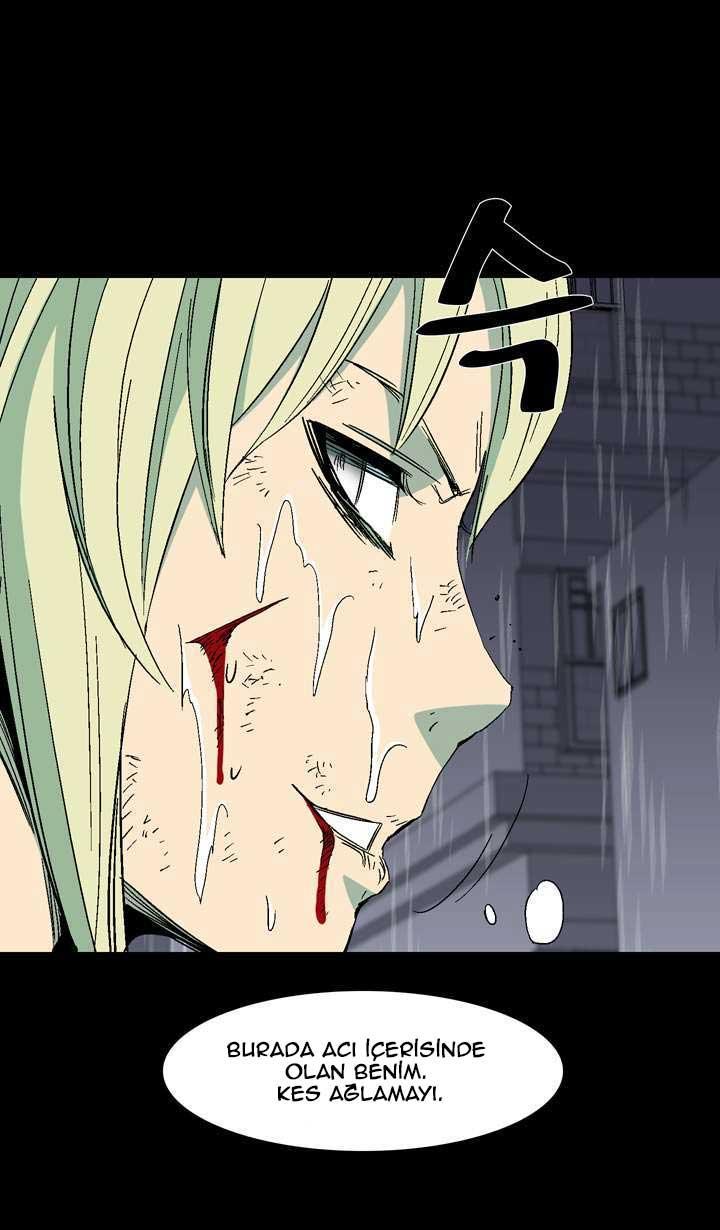 Read Ability TR Manga Online