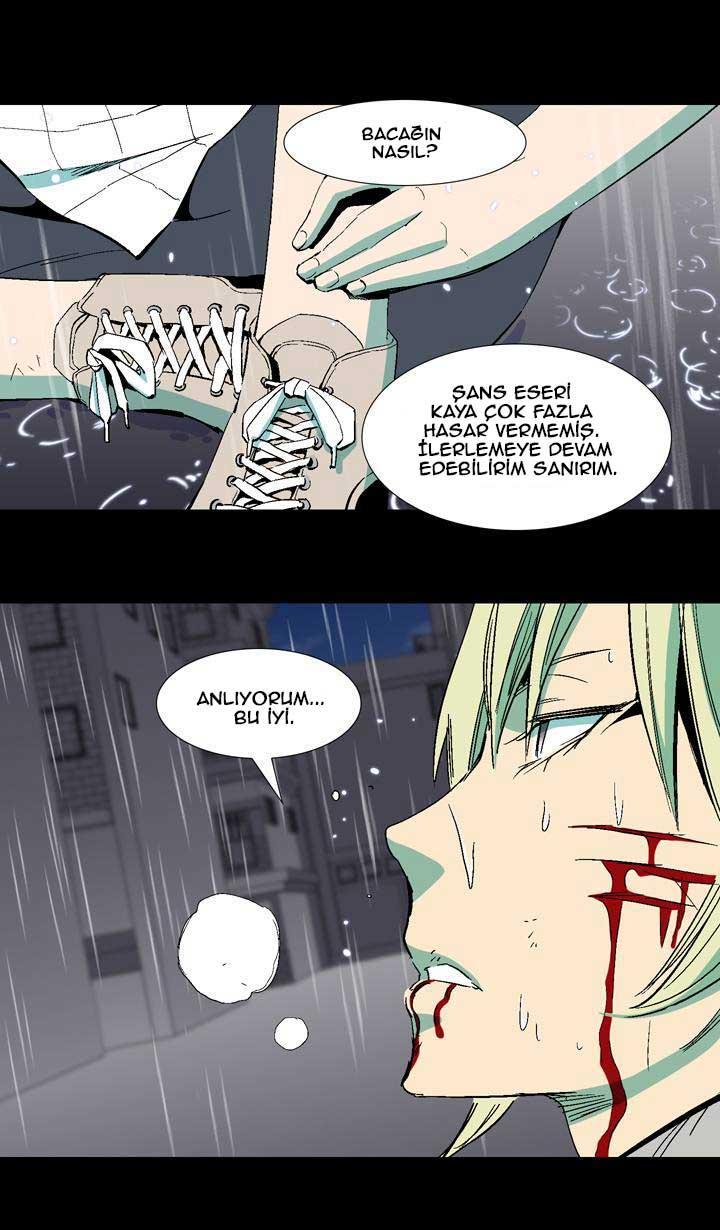 Read Ability TR Manga Online