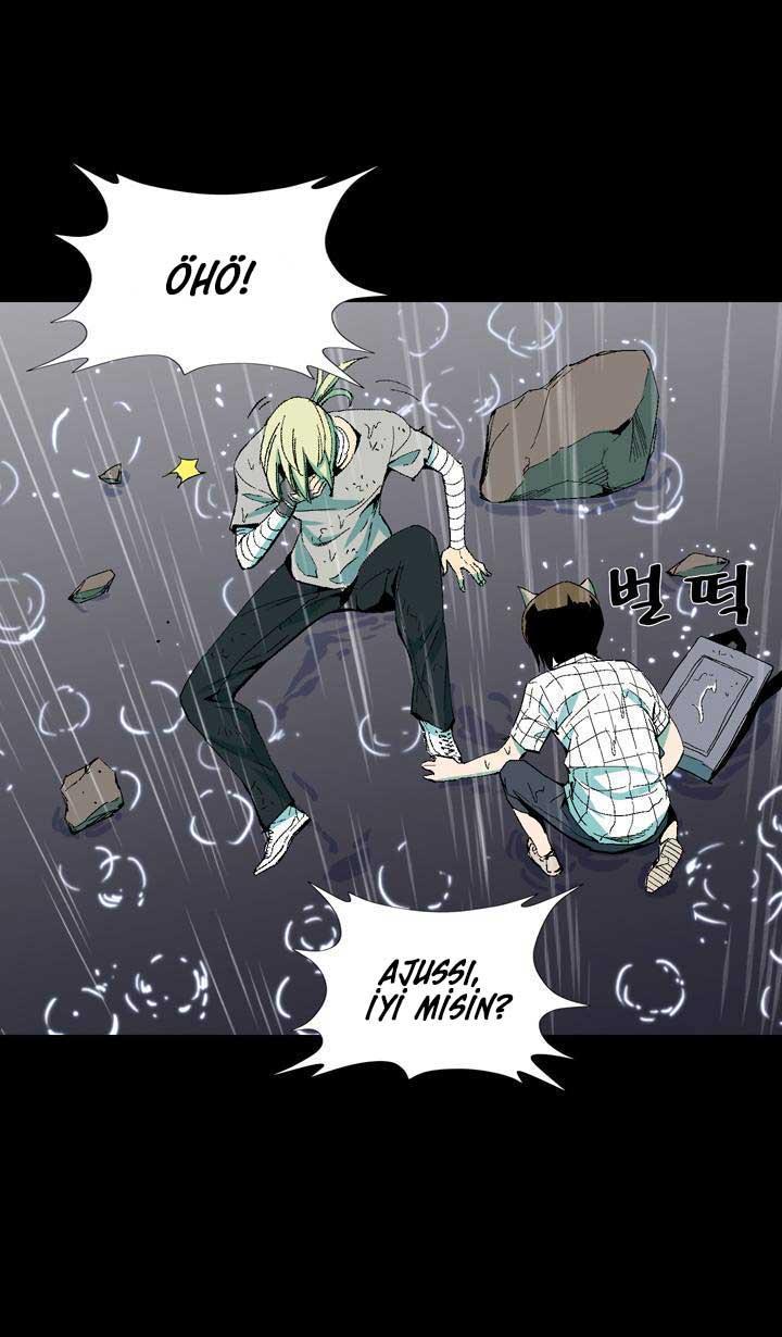 Read Ability TR Manga Online