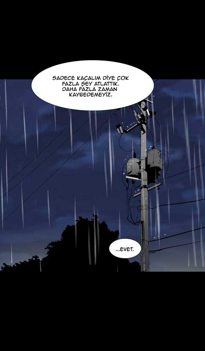 Read Ability TR Manga Online