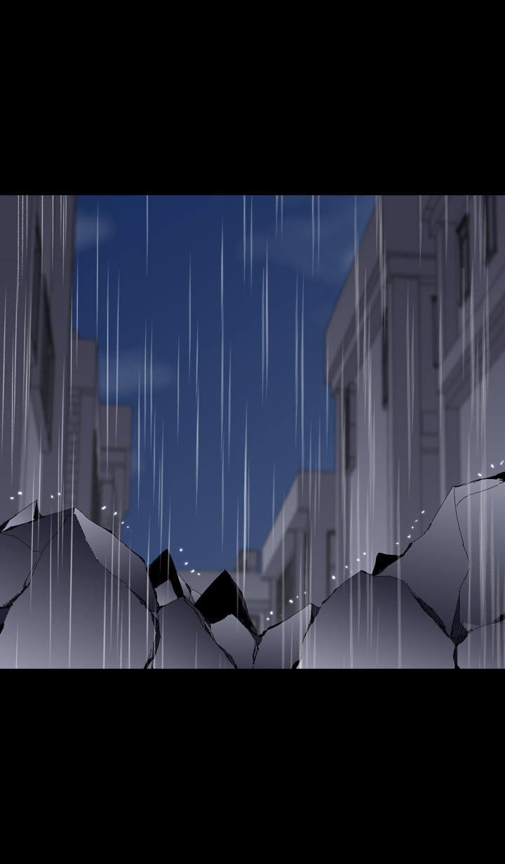 Read Ability TR Manga Online