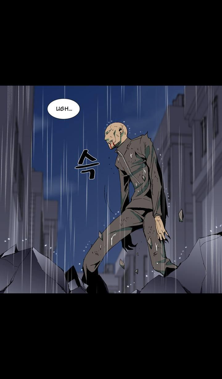 Read Ability TR Manga Online