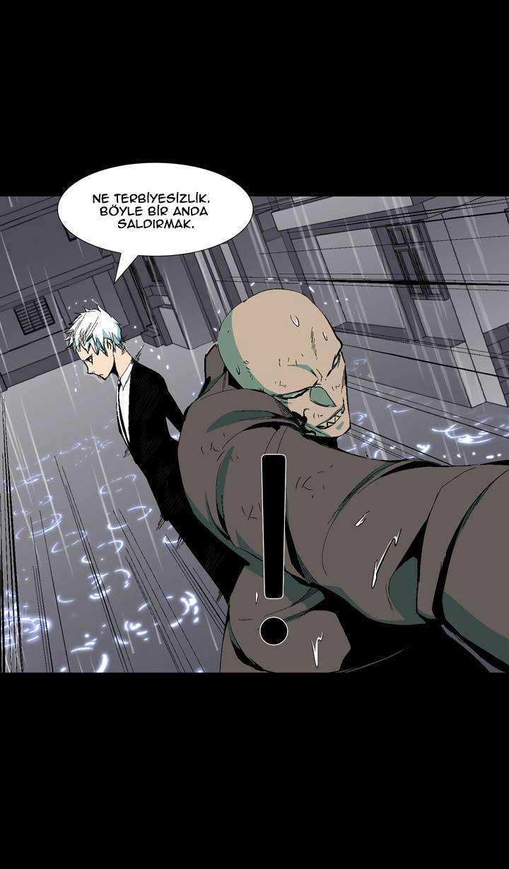 Read Ability TR Manga Online