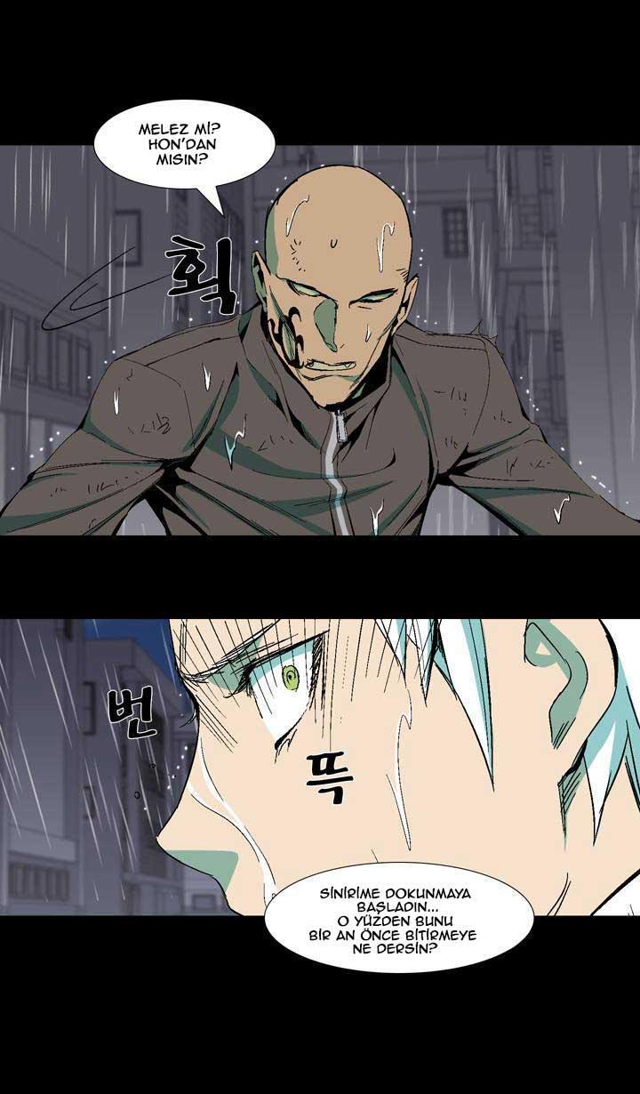 Read Ability TR Manga Online