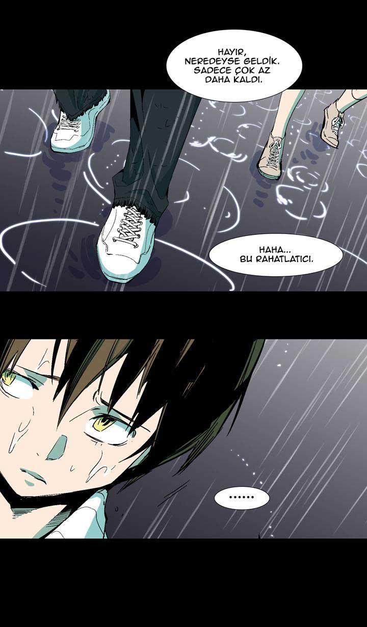 Read Ability TR Manga Online