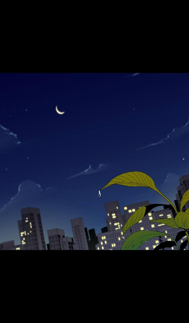 Read Ability TR Manga Online