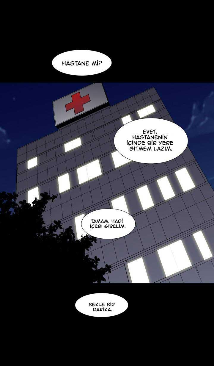 Read Ability TR Manga Online