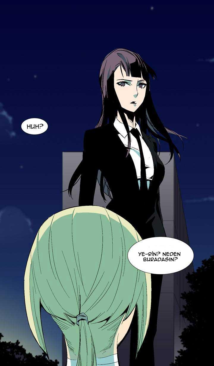 Read Ability TR Manga Online