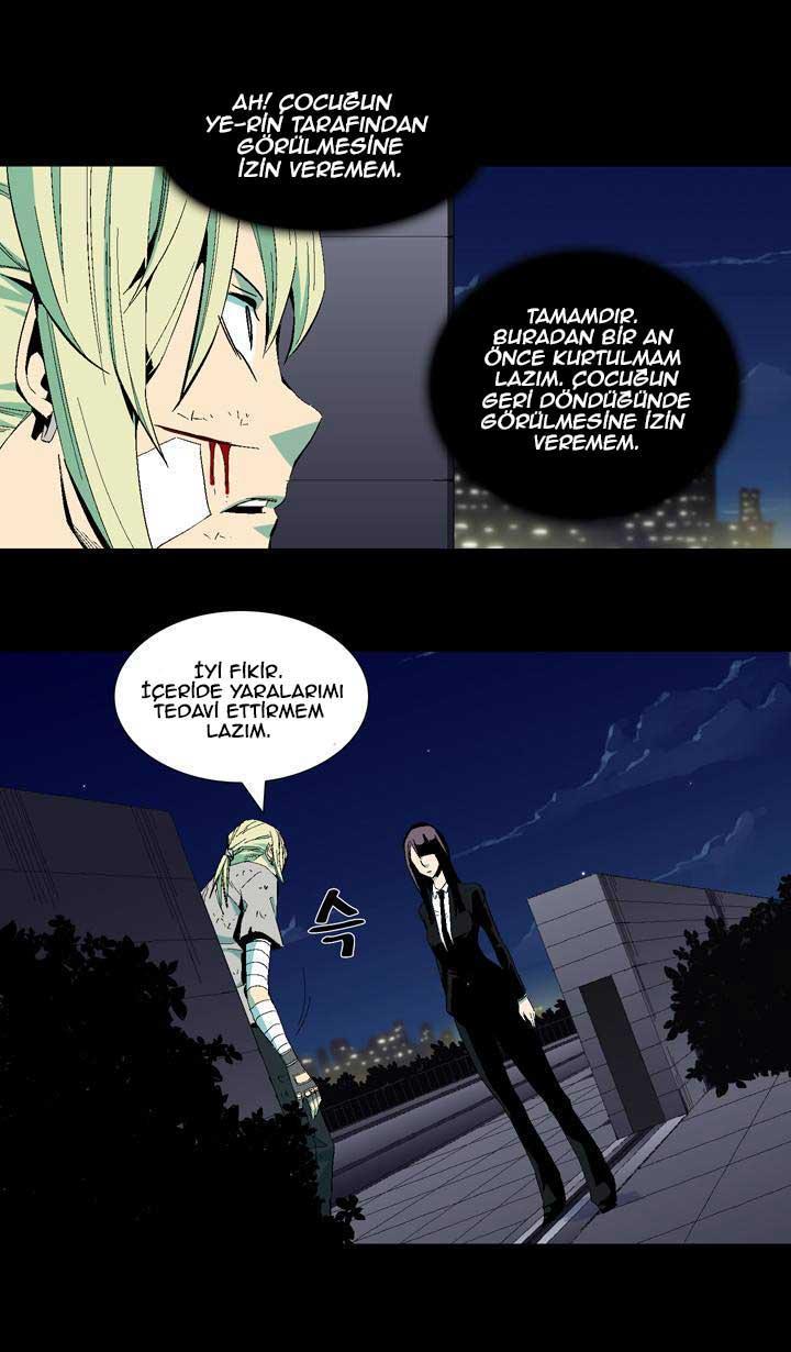 Read Ability TR Manga Online