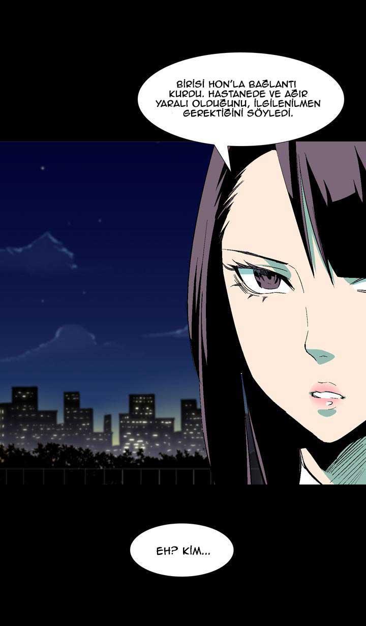 Read Ability TR Manga Online