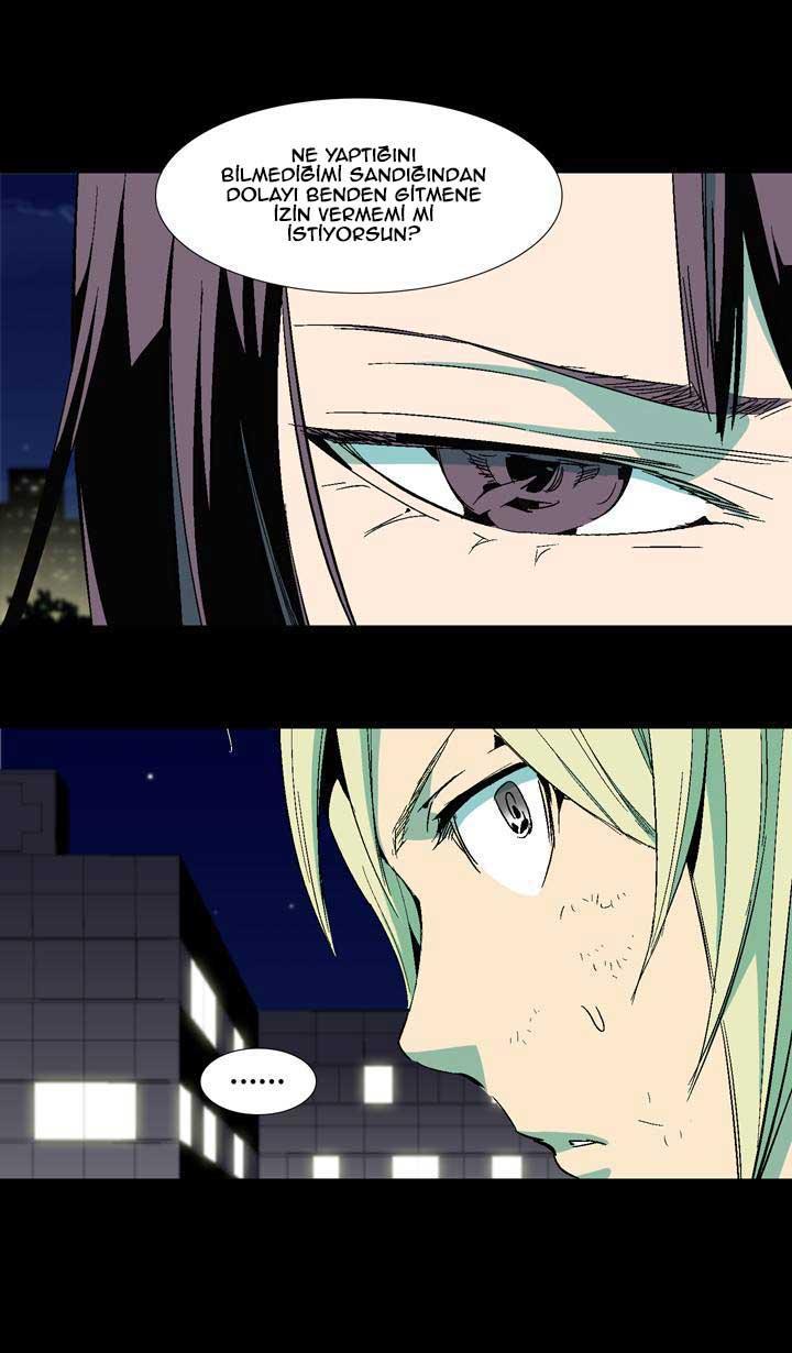 Read Ability TR Manga Online