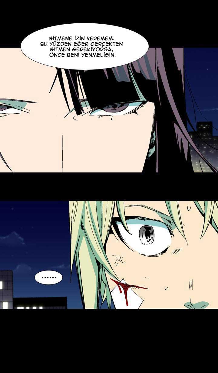 Read Ability TR Manga Online