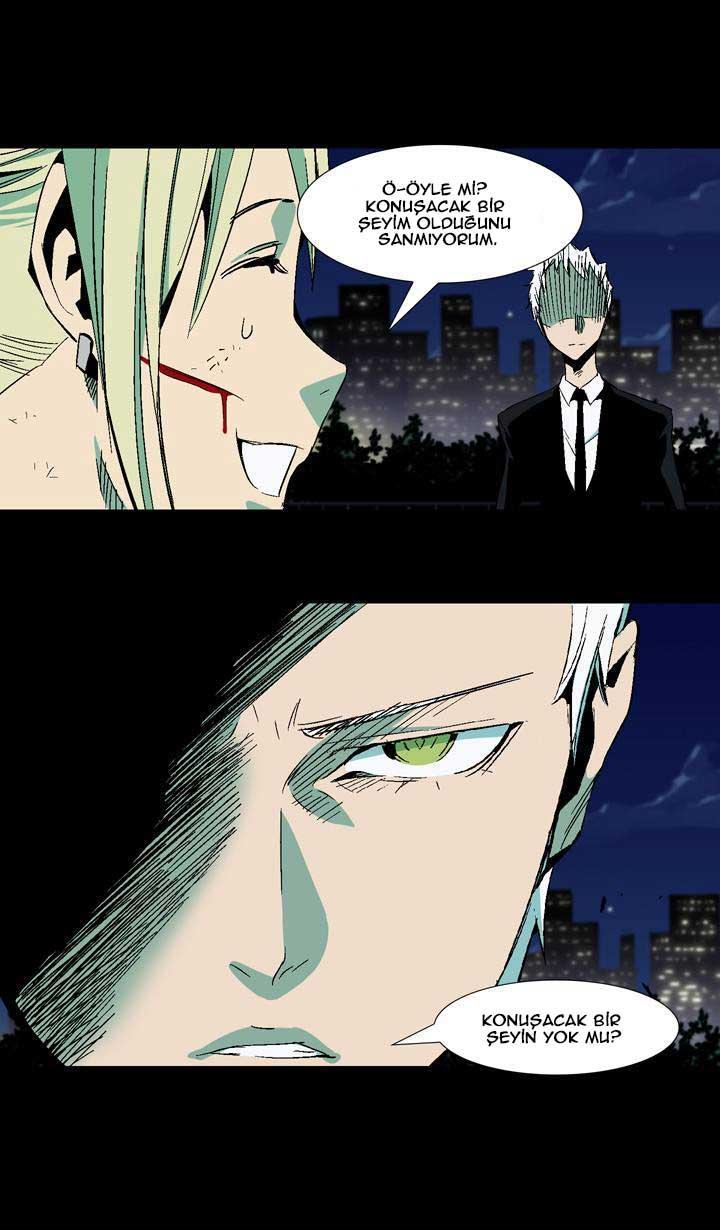 Read Ability TR Manga Online